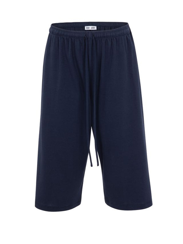 Flow Barmuda Navy