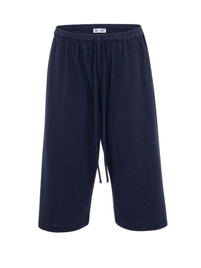 Flow Barmuda Navy